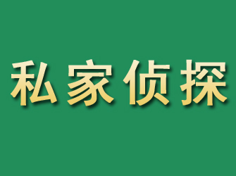 枣强市私家正规侦探